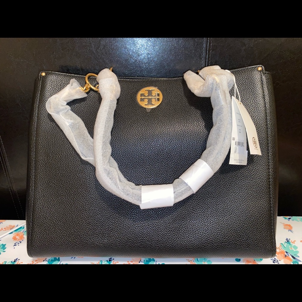 Tory Burch Tote